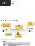 02 LTE KPI Architecture