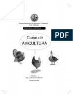 Curso de Avicultura (Casta Navarro Alcocer) (Z-lib.org) (1)