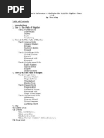 Download ILLUSIA Fighter Guide by iTracki SN57779707 doc pdf