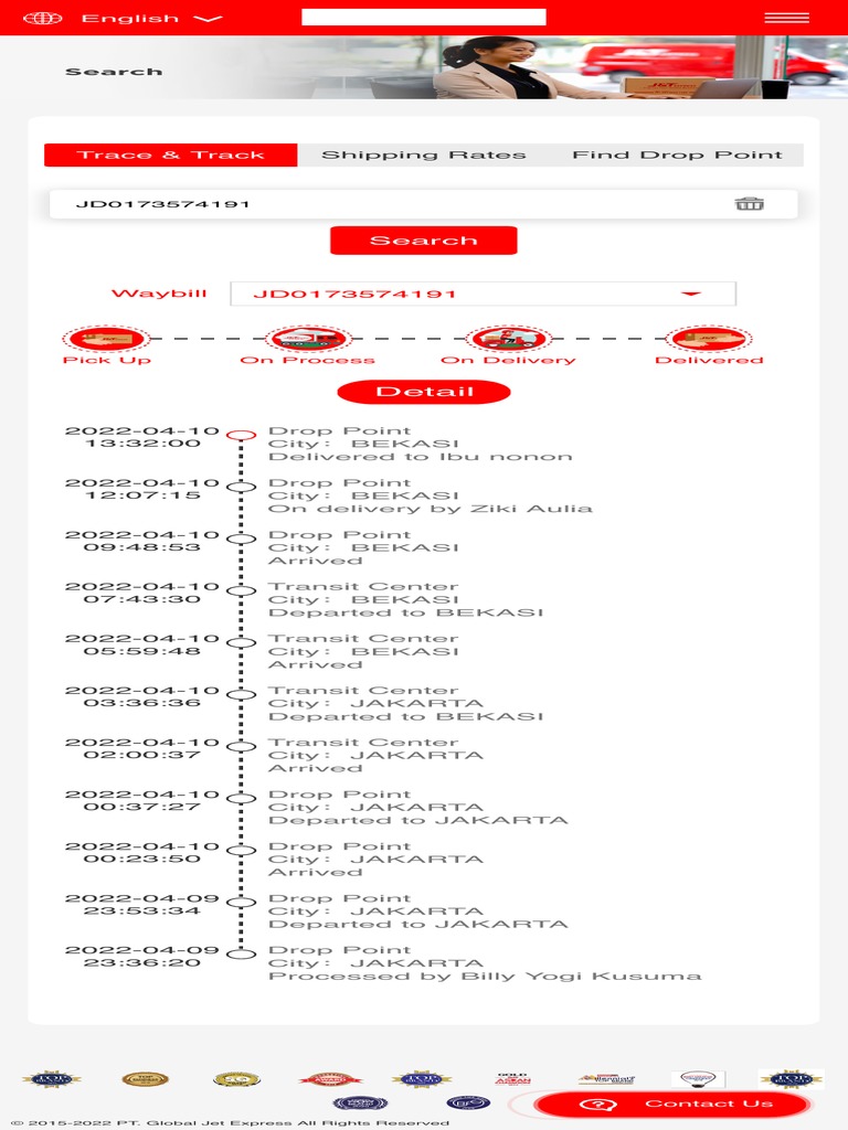 trace-track-j-t-express-indonesia-pdf