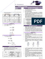 Dosage Calculations Guide for Apothecary, Metric, Antineoplastic, and Pediatric Dosing
