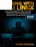 Hacking With Kali Linux 1653986938