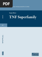 Download TNF Superfamily Landes 2007 by Lucian Muflic SN57780218 doc pdf
