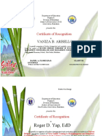 CERTIFICATE-MIDYEAR-SPEAKER