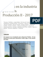porduccion-ii-2017-tanques-en-la-industria-petrolera_compress