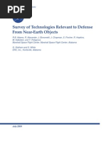 Download tm213089 by Rob Adams SN57780494 doc pdf