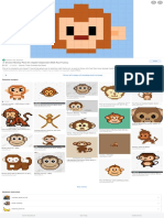 Monkey Meme Puppet - Google Search, PDF, World Wide Web