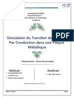 Rapport (Pfe)