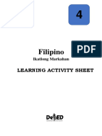 Q3 Las Filipino 1