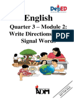 english4_q3_mod2_writedirectionsusingsignalwords