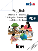 english4_q3_mod3_distinguish-between-general-and-specific-statement