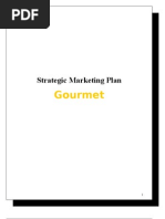 Download Gourmet Final by rizwanhafsa SN57781054 doc pdf