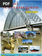 Download Kutai Kertanegara DDA 2009 by joseph_hutabarat_1 SN57781055 doc pdf
