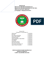 Makalah Trend Pendidikan Dan Promosi-Kel.4-1A