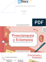 Preeclampsia