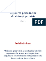 Geriatriecursintroductiv