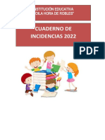 cuaderno-de-incidencias-2021-aprendo-en-casa