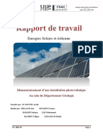 Rapport de Département Géologie Modifié 17,5,22