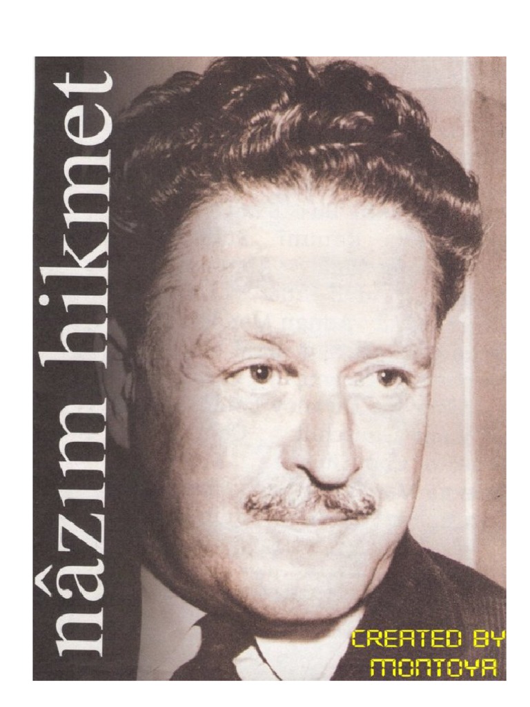 erkan petekkaya bateri