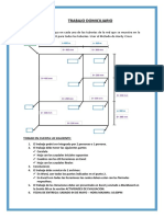 Trabajo Domiciliario Nº02