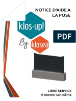 Notice-cloture-Klos-up-2020