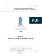 REVISI SISTEMATIKA 6. Berkas - Form Adm Pendukung Praktik PKM-PKP KIRIM 2