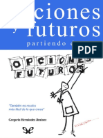 Opciones y Futuros Partiendo de Cero by Gregorio Hernández Jiménez (2)