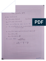 Foro Formativo Unidad 4