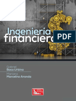 Ingenieria Financiera PDF