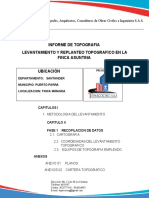 LevantamientoTopográficoFincaAsuntina