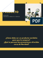 2mkt Operativo Ppt2 Producto-Red