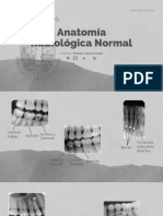 Radiología Normal IPC3C