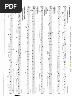 120 Hymns For Brass Band | PDF