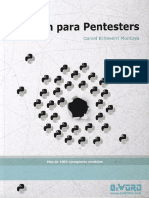 0XWORD-PYTHON_PARA_PENTESTERS-V1