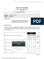 Consigna Del Producto 1 Del Consolidado 2 GDA PDF