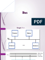 Part 2-UNIT V Input-Output Org