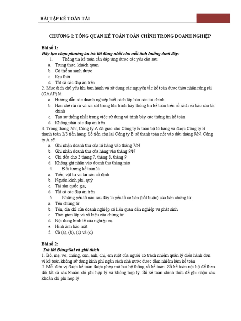 BTap KTTC | PDF
