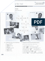 Tarea 5 Ingles - PDF FFFF - PDF 2