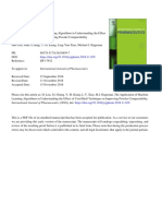 Accepted Manuscript: International Journal of Pharmaceutics