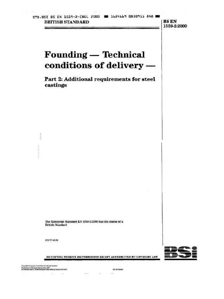Bs en 1559 2 2000 PDF