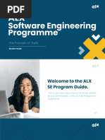 ALX SE Guide_May_2022