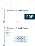 Banda Ancha