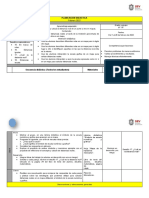 Desafios Matematicos Febrero 2022