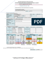 Formato Horario 2022 (1668)