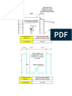 Estructura Tipica