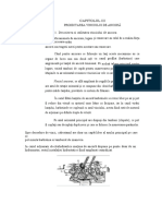 Vinci Ancora Final 08062016pdf