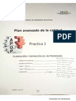 Ilovepdf Merged