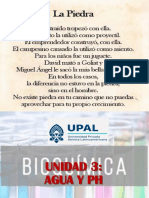 Unidad 3