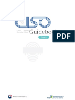 CISO Guidebook Basic