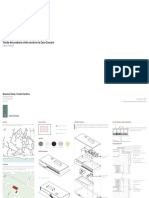 ENTREGA FINAL TALLER PARTE 1 - Compressed